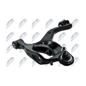 ZWD-LR-017 NTY