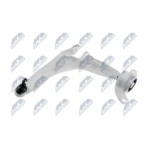 ZWD-HD-055 NTY