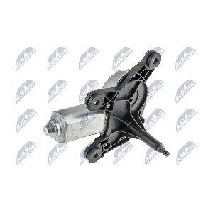ESW-FT-021 NTY
