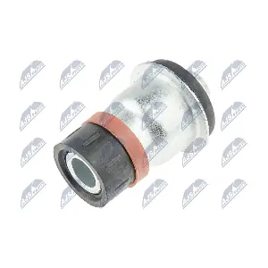 ZTT-NS-059A NTY