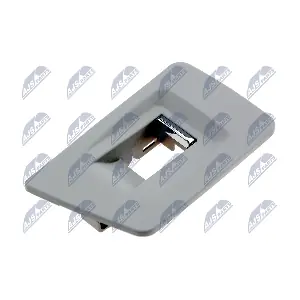 NTY EWS-BM-046