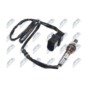 NTY ESL-SK-003