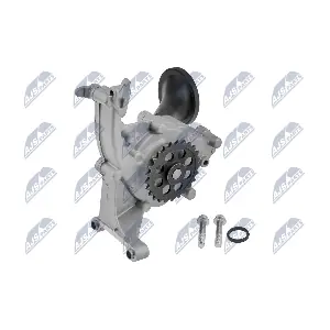 BPO-CT-006 NTY