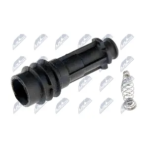 ECZ-PL-003A NTY