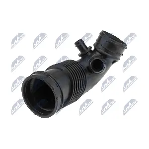 GPP-BM-049 NTY