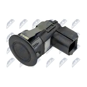 EPDC-MS-000 NTY