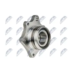 KLT-HD-073 NTY