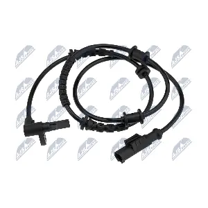 NTY HCA-FT-021