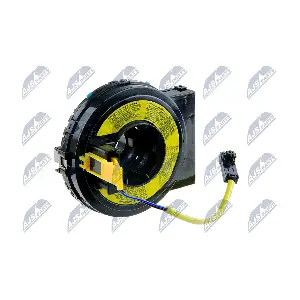 EAS-KA-001 NTY