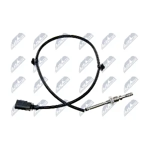 EGT-AU-016 NTY