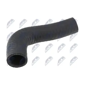 GPP-AU-059 NTY