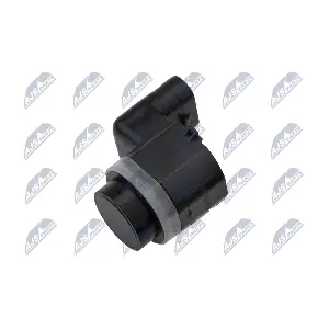 NTY EPDC-AU-008