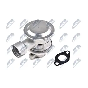 EWP-AU-008 NTY