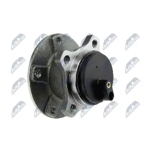 KLT-PE-025 NTY