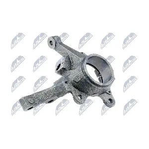 ZZP-RE-008 NTY