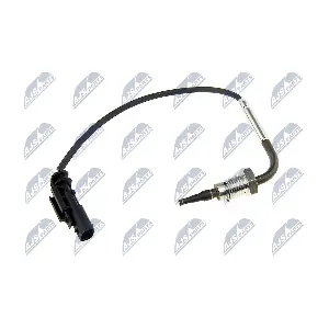 EGT-AR-011 NTY