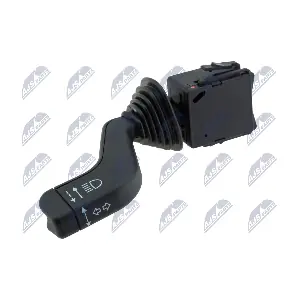 EPE-PL-001 NTY