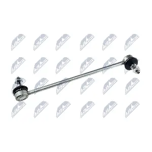 ZLP-BM-011 NTY