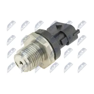 EFP-RE-004 NTY