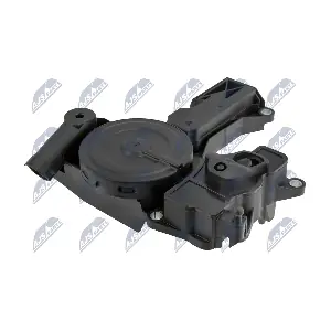 SEP-VW-012 NTY