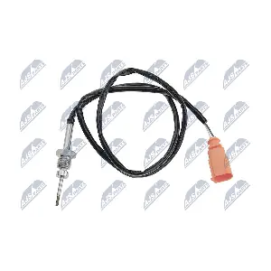 EGT-SK-002 NTY