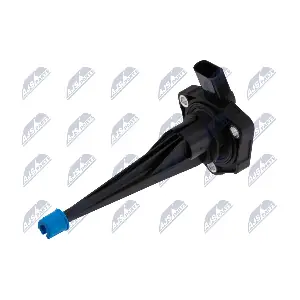 EPO-AU-014 NTY