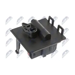 EZC-ME-352 NTY