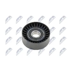 NTY RNK-CT-001