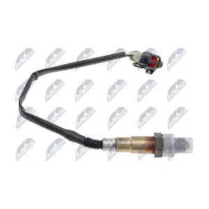 NTY ESL-DW-005