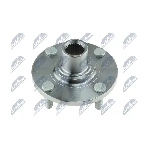 KLP-FR-019P NTY