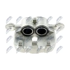 HZP-LR-003 NTY
