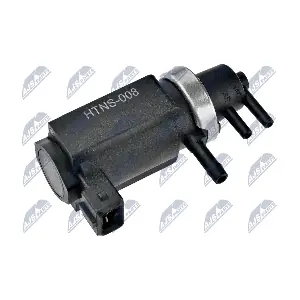 EGR-NS-008 NTY