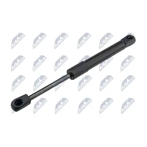 AE-BM-100 NTY