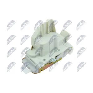 NTY EZC-FR-189