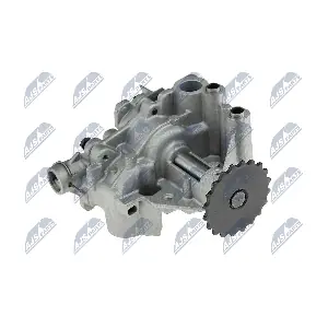 BPO-RE-003 NTY