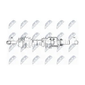 9677477180 CITROEN (DF-PSA)