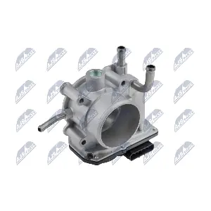 ETB-HY-001 NTY
