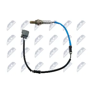 ESL-HD-024 NTY
