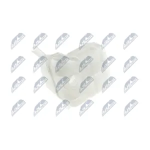 CZW-PL-001 NTY
