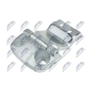 EZC-FT-075 NTY