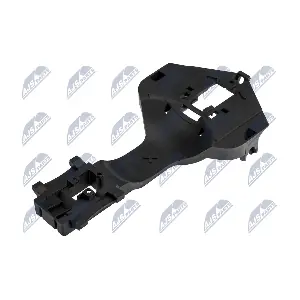 EZC-ME-147 NTY