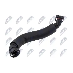 GPP-BM-144 NTY