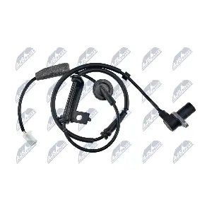 HCA-HY-536 NTY