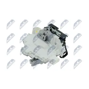 NTY EZCAU040