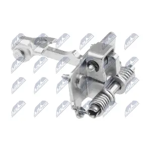 EZC-PL-003 NTY