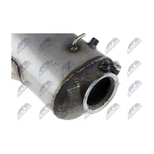 DPF-BM-003 NTY