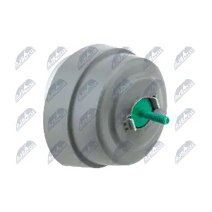 ZPS-AU-041 NTY