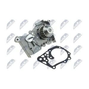 CPW-RE-015 NTY