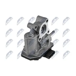 EGR-TY-005 NTY