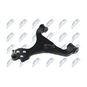 ZWD-ME-052 NTY
